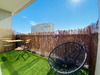 Ma-Cabane - Location Appartement VILLEURBANNE, 79 m²