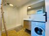 Ma-Cabane - Location Appartement VILLEURBANNE, 79 m²