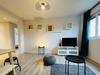 Ma-Cabane - Location Appartement VILLEURBANNE, 77 m²