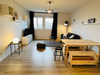 Ma-Cabane - Location Appartement VILLEURBANNE, 77 m²