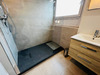 Ma-Cabane - Location Appartement VILLEURBANNE, 77 m²