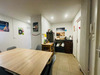 Ma-Cabane - Location Appartement VILLEURBANNE, 101 m²