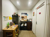 Ma-Cabane - Location Appartement VILLEURBANNE, 101 m²