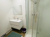 Ma-Cabane - Location Appartement VILLEURBANNE, 101 m²