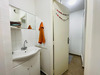 Ma-Cabane - Location Appartement VILLEURBANNE, 101 m²