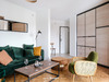 Ma-Cabane - Location Appartement Villeurbanne, 97 m²
