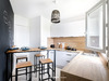 Ma-Cabane - Location Appartement Villeurbanne, 97 m²
