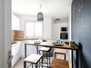 Ma-Cabane - Location Appartement Villeurbanne, 97 m²