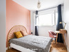 Ma-Cabane - Location Appartement Villeurbanne, 97 m²
