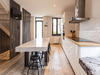 Ma-Cabane - Location Appartement VILLEURBANNE, 148 m²