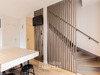 Ma-Cabane - Location Appartement VILLEURBANNE, 148 m²