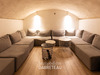 Ma-Cabane - Location Appartement VILLEURBANNE, 148 m²