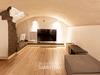 Ma-Cabane - Location Appartement VILLEURBANNE, 148 m²