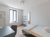 Ma-Cabane - Location Appartement VILLEURBANNE, 148 m²