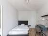 Ma-Cabane - Location Appartement VILLEURBANNE, 148 m²