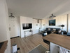 Ma-Cabane - Location Appartement VILLEURBANNE, 66 m²