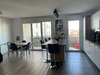 Ma-Cabane - Location Appartement VILLEURBANNE, 66 m²