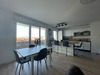 Ma-Cabane - Location Appartement VILLEURBANNE, 66 m²