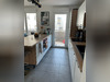 Ma-Cabane - Location Appartement VILLEURBANNE, 66 m²