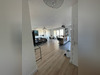 Ma-Cabane - Location Appartement VILLEURBANNE, 66 m²