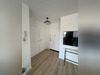 Ma-Cabane - Location Appartement VILLEURBANNE, 66 m²
