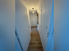 Ma-Cabane - Location Appartement VILLEURBANNE, 66 m²