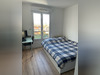 Ma-Cabane - Location Appartement VILLEURBANNE, 66 m²