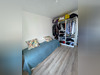 Ma-Cabane - Location Appartement VILLEURBANNE, 66 m²