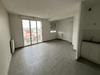 Ma-Cabane - Location Appartement VILLEURBANNE, 67 m²