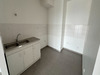 Ma-Cabane - Location Appartement VILLEURBANNE, 67 m²