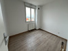 Ma-Cabane - Location Appartement VILLEURBANNE, 67 m²
