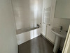 Ma-Cabane - Location Appartement VILLEURBANNE, 67 m²