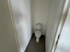 Ma-Cabane - Location Appartement VILLEURBANNE, 67 m²