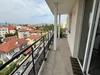 Ma-Cabane - Location Appartement VILLEURBANNE, 67 m²