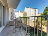 Ma-Cabane - Location Appartement VILLEURBANNE, 93 m²