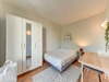 Ma-Cabane - Location Appartement VILLEURBANNE, 93 m²