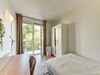 Ma-Cabane - Location Appartement VILLEURBANNE, 93 m²