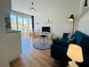 Ma-Cabane - Location Appartement VILLEURBANNE, 65 m²