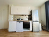 Ma-Cabane - Location Appartement VILLEURBANNE, 65 m²