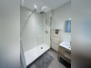 Ma-Cabane - Location Appartement VILLEURBANNE, 65 m²