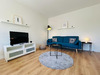 Ma-Cabane - Location Appartement VILLEURBANNE, 65 m²
