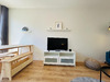 Ma-Cabane - Location Appartement VILLEURBANNE, 65 m²