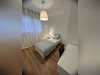 Ma-Cabane - Location Appartement Villeurbanne, 12 m²