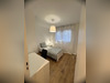 Ma-Cabane - Location Appartement Villeurbanne, 12 m²