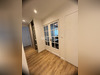 Ma-Cabane - Location Appartement Villeurbanne, 12 m²