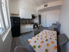 Ma-Cabane - Location Appartement Villeurbanne, 46 m²