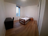 Ma-Cabane - Location Appartement Villeurbanne, 46 m²