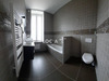 Ma-Cabane - Location Appartement Villeurbanne, 46 m²
