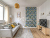 Ma-Cabane - Location Appartement Villeurbanne, 40 m²