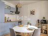 Ma-Cabane - Location Appartement Villeurbanne, 40 m²